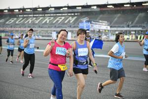BIB: 11005, 80382
                            <button type="button" onclick="openModal(10722768)" class="btn btn-primary btn-sm float-right btn-popup" data-toggle="modal" data-target=".modal-high-quality">
                        <i class="fas fa-shopping-cart"></i> Add to Cart
                    </button>
                                            <button type="button" onclick="isThisMe(10722768, true)" class="btn btn-success btn-sm float-right btn-popup btn-isme hidden" data-toggle="tooltip" data-placement="bottom" title="นี่คือรูปของคุณใช่ไหม คลิกที่นี่เพื่อเอาเข้าอัลบั้ม">
                        <i class="fas fa-plus"></i> Add to album
                    </button>
                    <button type="button" onclick="isThisMe(10722768, false)" class="btn btn-warning btn-sm float-right btn-popup btn-isnotme hidden">
                        <i class="fas fa-ban"></i> Remove from album
                    </button>